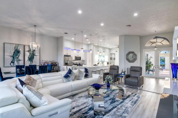 10726 Greenbriar Villa Dr, Lake Worth, Florida 33449, image 1