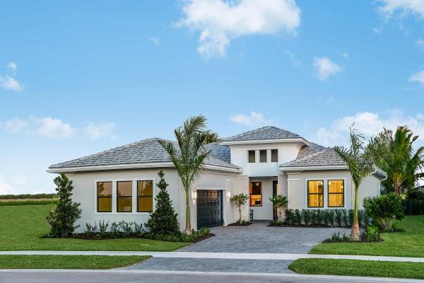 Cresswind Palm Beach, 5597 Saint Armands Way, The Acreage, Florida 33470, image 1