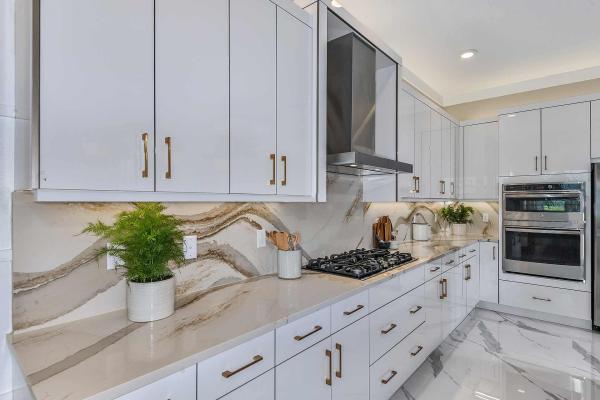 Cresswind Palm Beach, 5597 Saint Armands Way, Westlake, Florida 33470, image 2