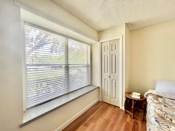 Town Oaks, 1061 Raintree Ln, Palm Beach Gardens, Florida 33410, image 3