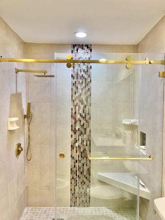 Town Oaks, 1061 Raintree Ln, Palm Beach Gardens, Florida 33410, image 1