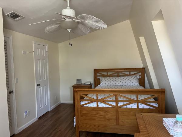 Town Oaks, 1061 Raintree Ln, Palm Beach Gardens, Florida 33410, image 2