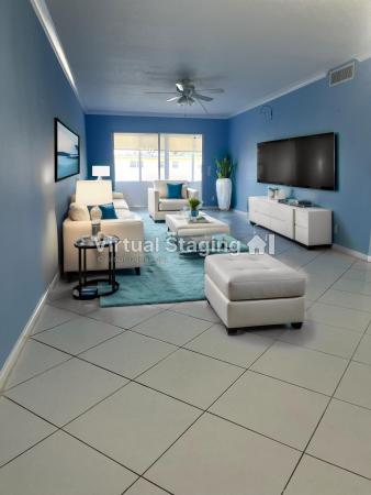 Yarmouth At Century Village, 4001 Yarmouth A, Boca Raton, Florida 33434, image 1