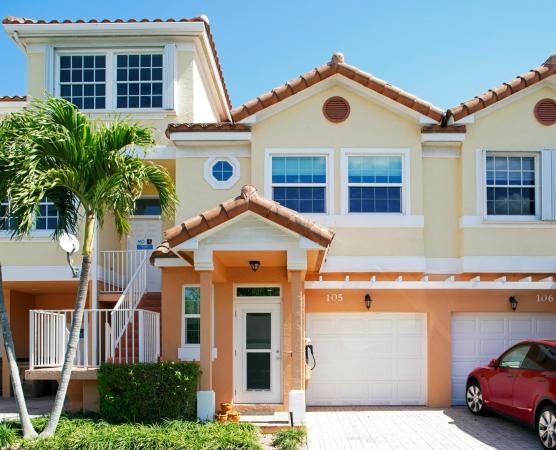 Ocean Breeze Club, 1998 NE 7th St #105, Deerfield Beach, Florida 33441, image 1
