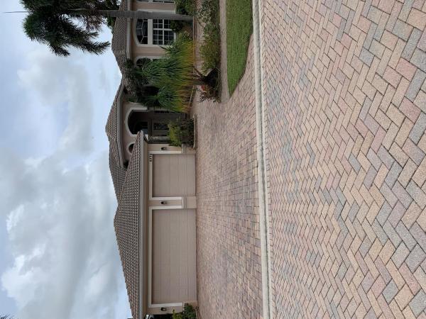 The Estates Of Boynton Waters, 6772 Cobia Cir, Boynton Beach, Florida 33437, image 1