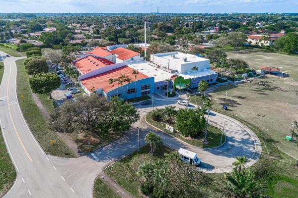 Kensington Walk, 21943 Remsen Ter #208, Boca Raton, Florida 33433, image 1