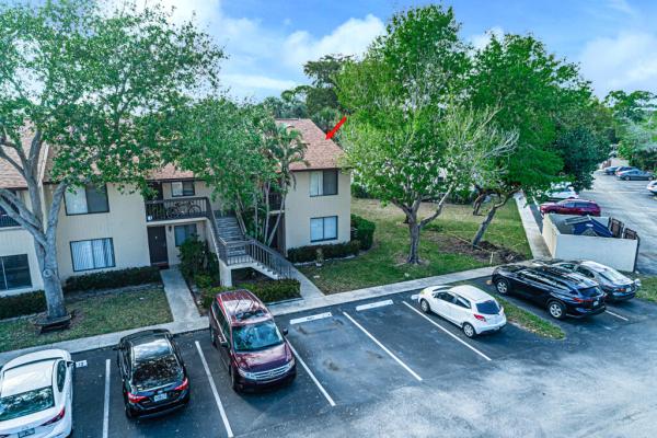 Kensington Walk, 21943 Remsen Ter #208, Boca Raton, Florida 33433, image 2
