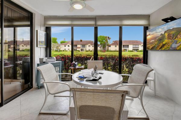 Bellavista Village, 5291 Europa Dr #C, Boynton Beach, Florida 33437, image 1