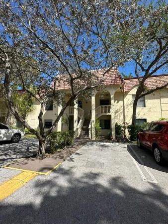 Cypress Park, 132 S Cypress Rd #523, Pompano Beach, Florida 33060, image 1