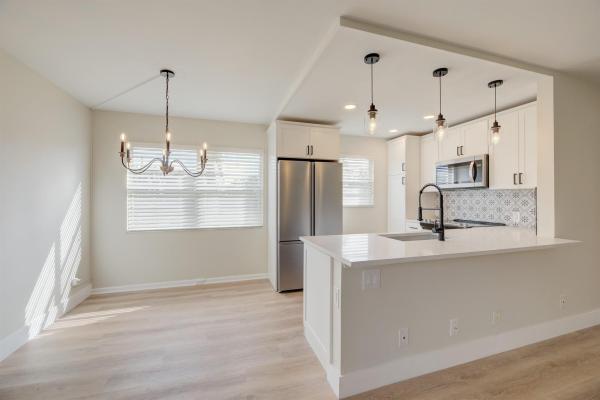 Fanshaw At Century Village, 435 Fanshaw K #K, Boca Raton, Florida 33434, image 1