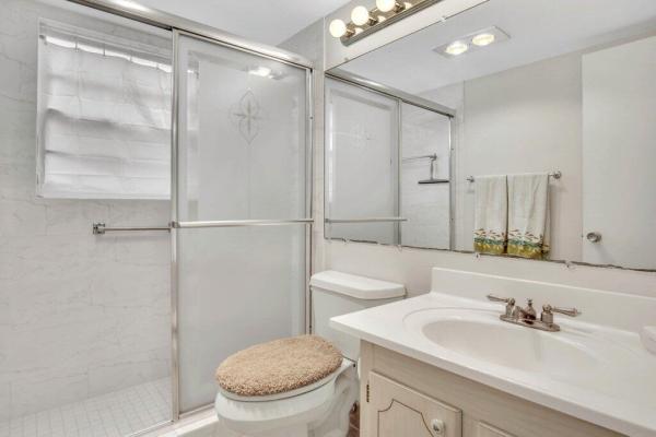Dorchester At Century Village, 29 Dorchester B, West Palm Beach, Florida 33417, image 1
