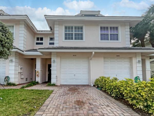 Cambridge Park, 3018 NW 30th Ave, Oakland Park, Florida 33311, image 1