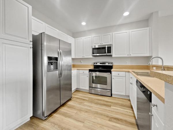 Cambridge Park, 3018 NW 30th Ave, Oakland Park, Florida 33311, image 1