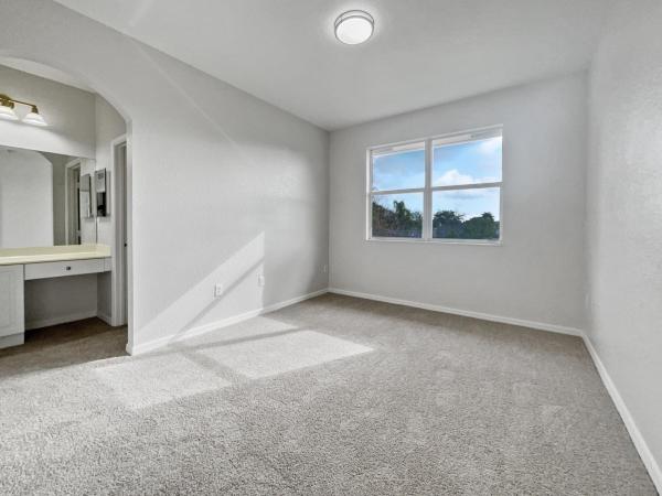 Cambridge Park, 3018 NW 30th Ave, Oakland Park, Florida 33311, image 3