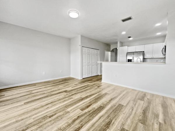 Cambridge Park, 3018 NW 30th Ave, Oakland Park, Florida 33311, image 2