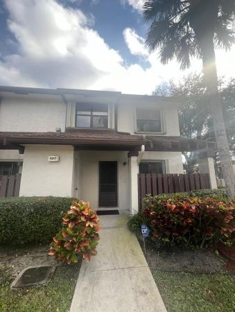 Golden Raintree 5, 4367 Carambola Cir, Coconut Creek, Florida 33066, image 1