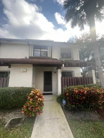 Golden Raintree 5, 4367 Carambola Cir N, Coconut Creek, Florida 33066, image 1