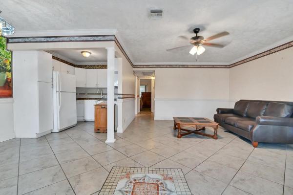 Kent At Century Village, 218 Kent M, West Palm Beach, Florida 33417, image 1