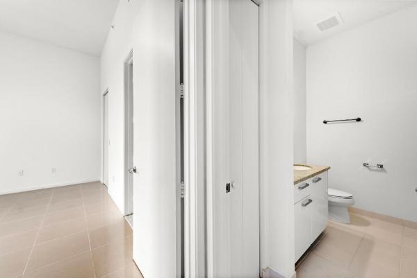 Latitude On The River, 185 SW 7th St #4312, Miami, Florida 33130, image 1
