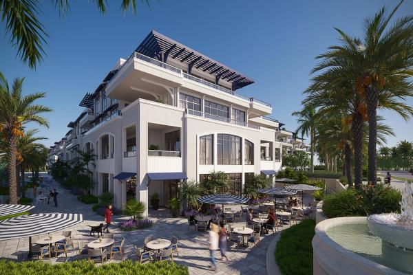 Caretta, 1011 Us Highway 1 #A203, Juno Beach, Florida 33408, image 1
