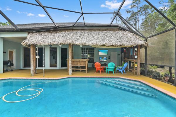 The Acreage, 15363 N 77th Pl, Loxahatchee, Florida 33470, image 2