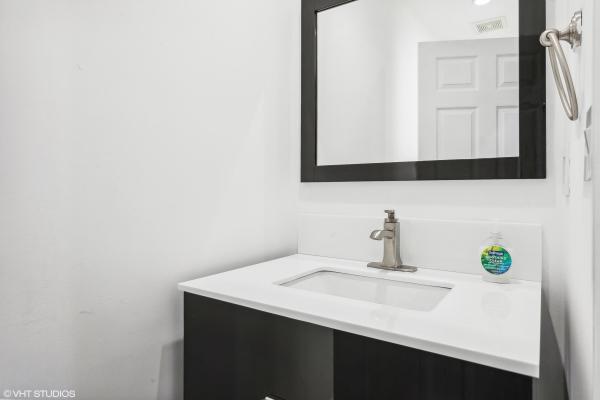 The Charter Club Of Palm Beach, 226 Foxtail Dr #C, Greenacres, Florida 33415, image 2
