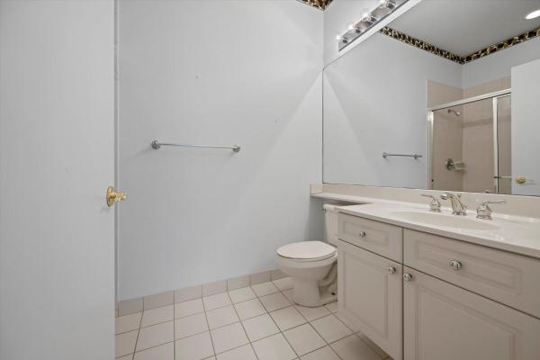 Manchester Greens At Wycliffe, 4017 Manchester Lake Dr, Lake Worth, Florida 33449, image 1
