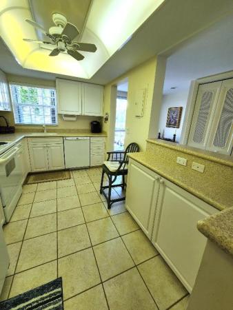 Sugar Sands, 1170 Sugar Sands Blvd #509, Riviera Beach, Florida 33404, image 1
