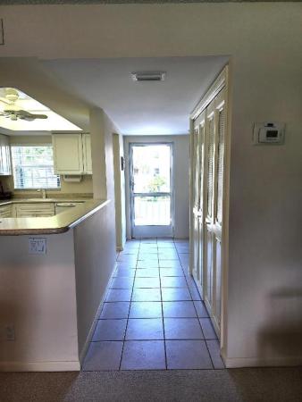 Sugar Sands, 1170 Sugar Sands Blvd #509, Riviera Beach, Florida 33404, image 2
