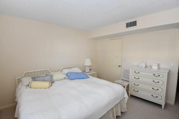 Sugar Sands, 1170 Sugar Sands Blvd #509, Riviera Beach, Florida 33404, image 3