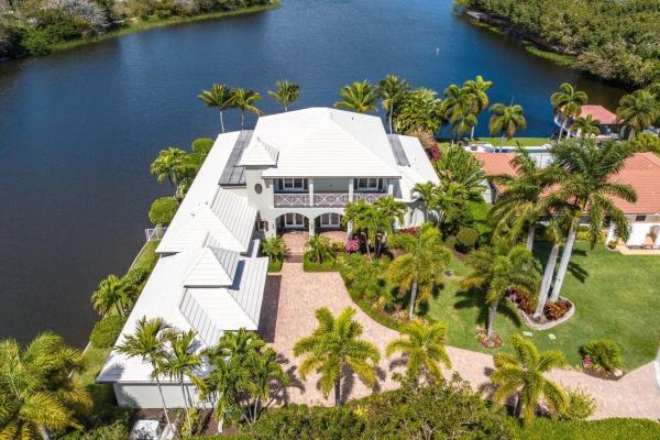 Lake Ida Shores, 1019 Lake Shore Dr, Delray Beach, Florida 33444, image 2