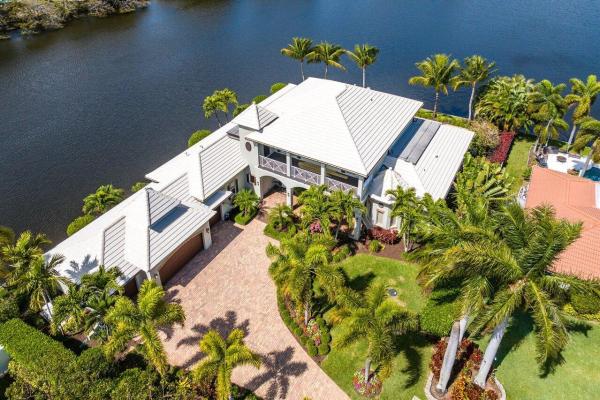 Lake Ida Shores, 1019 Lake Shore Dr, Delray Beach, Florida 33444, image 3