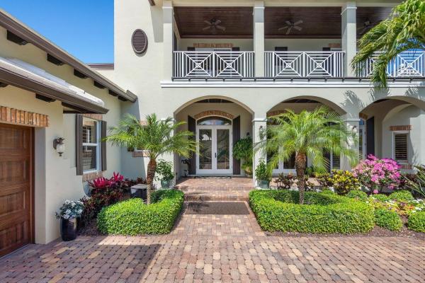 Lake Ida Shores, 1019 Lake Shore Dr, Delray Beach, Florida 33444, image 1