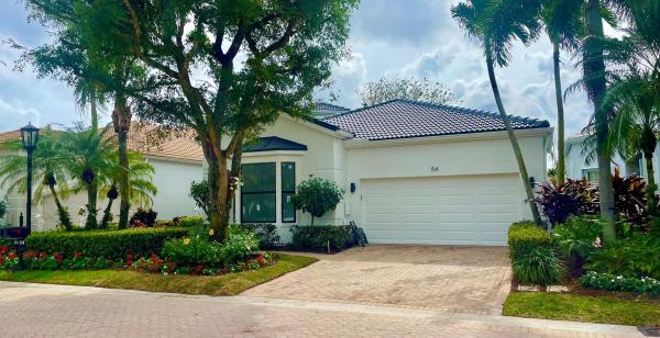 Sunset Bay, 154 Sunset Bay Dr, Palm Beach Gardens, Florida 33418, image 1