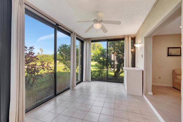 Greens Of Boca Lago, 7920 Eastlake Dr #19-G, Boca Raton, Florida 33433, image 1