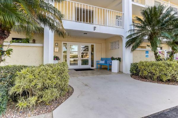 Ocean Parks, 300 N Highway A1a #406f, Jupiter, Florida 33477, image 1
