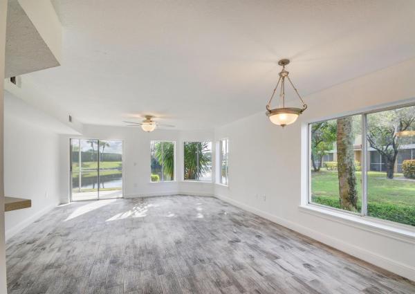 Casablanca Isles, 815 W Boynton Beach Blvd #3-106, Boynton Beach, Florida 33426, image 1