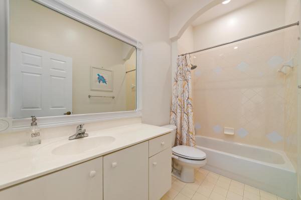 Brittany Bay At Andros Isle, 2410 Sandy Cay, West Palm Beach, Florida 33411, image 3