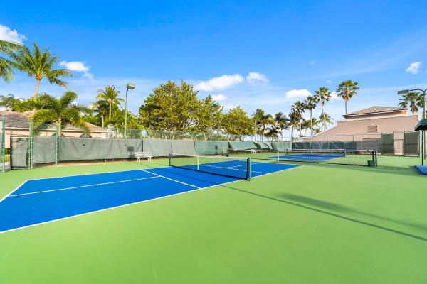 Brittany Bay At Andros Isle, 2410 Sandy Cay, West Palm Beach, Florida 33411, image 1