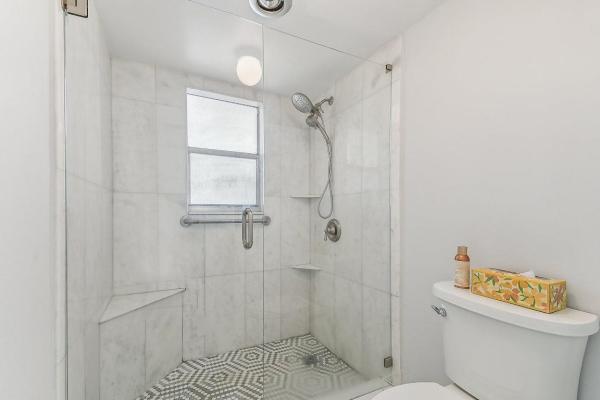 Margate At Poinciana Place, 3590 Via Poinciana #207, Lake Worth, Florida 33467, image 1