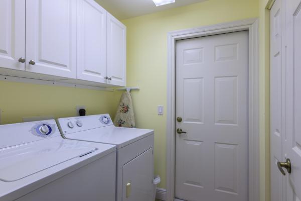 Golf Lodges South At Southpointe, 202 Southstar Dr #202, Fort Pierce, Florida 34949, image 2
