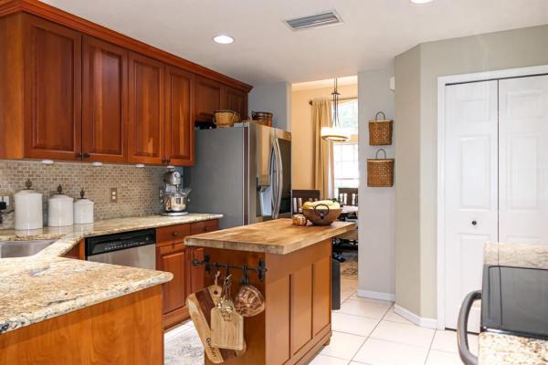 Crane Pointe At Sawgrass Lakes, 188 SW Snapdragon Cir, Port St. Lucie, Florida 34953, image 1