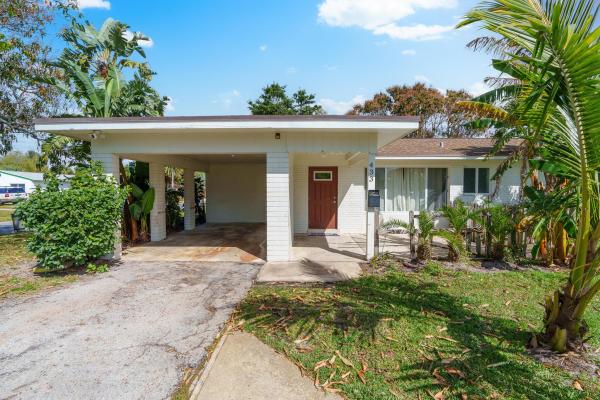 Ridgewood Hills, 433 NW 5th Ave, Boynton Beach, Florida 33435, image 1