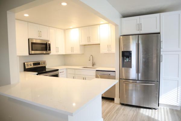 Saxony At Kings Point, 215 Saxony #E, Delray Beach, Florida 33446, image 1