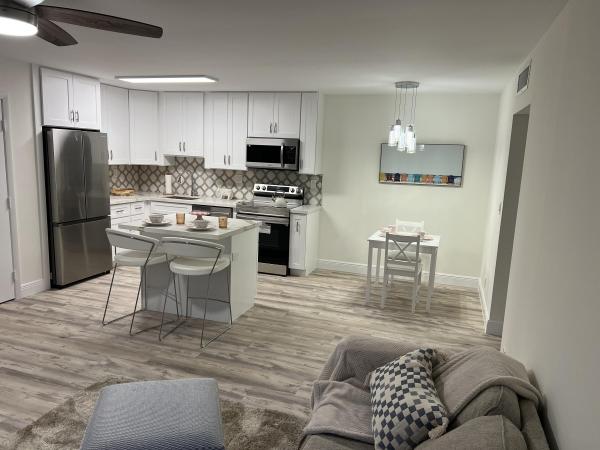 Witney At Lakes Of Delray, 15492 Lakes Of Delray Blvd #107, Delray Beach, Florida 33484, image 1