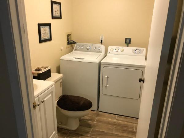 Springdale, 192 Springdale Cir, Palm Springs, Florida 33461, image 1