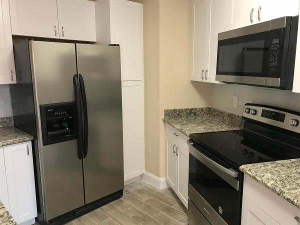 Springdale, 192 Springdale Cir, Palm Springs, Florida 33461, image 2
