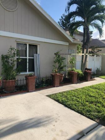Tara Lakes West, 141 Tara Lakes Dr, Boynton Beach, Florida 33436, image 1