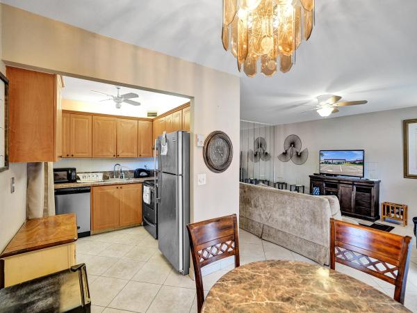 Seville At Kings Point, 8 Seville #A, Delray Beach, Florida 33446, image 1