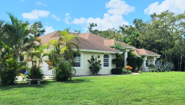 The Acreage, 16530 62nd Rd N, Loxahatchee, Florida 33470, image 1
